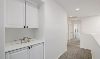 1597 E MONTEREY St, Chandler, AZ 85225