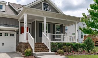 1017 Blackpool Ct, Apex, NC 27502
