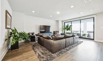14932 Oak St, Addison, TX 75001
