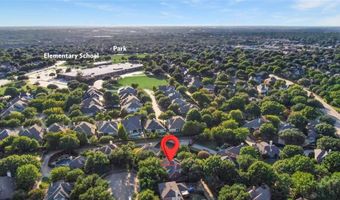 1010 Alameda Ct, Allen, TX 75013