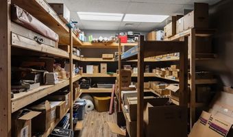 211 Main St, Hopkinton, RI 02804