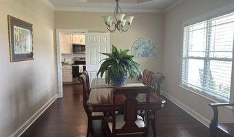 3920 Ayden Golf Club Rd, Ayden, NC 28513