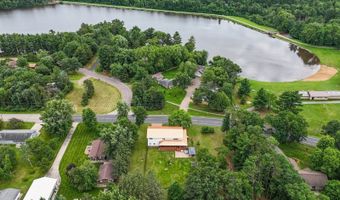 5611 Wazeecha Ave, Wisconsin Rapids, WI 54494