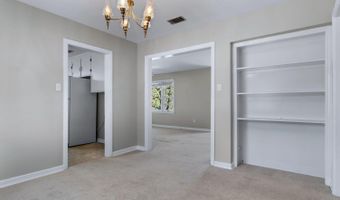 1917 Palmyra Rd, Albany, GA 31701