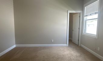 3582 Pearl Tabby Dr, Beaufort, SC 29907