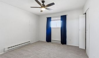 10712 Mesa View Dr, Austin, CO 81410