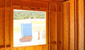 606 S Foundation Trl, Cedar City, UT 84720