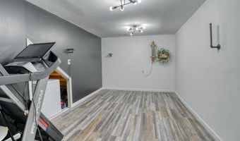 891 WINDROW Way, Magnolia, DE 19962