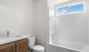 11785 Sebastian Dr 1&2, Adelanto, CA 92301