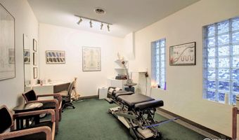 724 Pearl St, Boulder, CO 80302