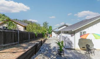 234 Mistletoe Ct, Angels Camp, CA 95222