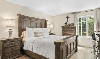 220 Worthington St, Spring Valley, CA 91977