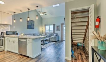 1 Big Sky Dr 6, Alloway, NJ 07462