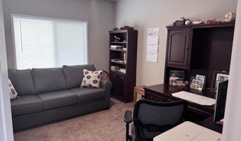 99 WALKER Ln, Auburn, WY 83111