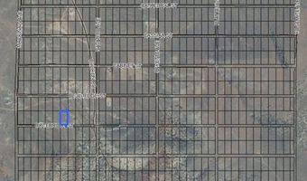 066020018 BITTERROOT St, Elko, NV 89801