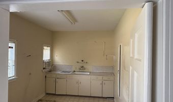 406 Leflore Ave, Belzoni, MS 39038