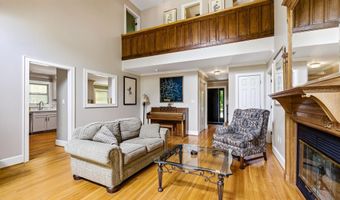 902 Grange Rd, Aynor, SC 29511