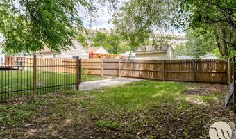 2112 N 11th Ave, Billings, MT 59101