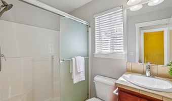 16236 SW GAGE Ln, Beaverton, OR 97006