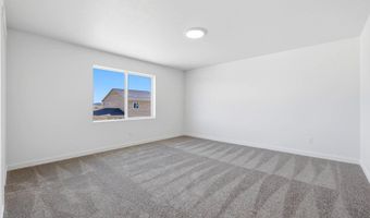 1208 18th St, Benton City, WA 99320