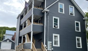 516 Champlain St, Berlin, NH 03570