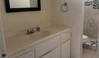 1524 Acacia St 3, Alhambra, CA 91801