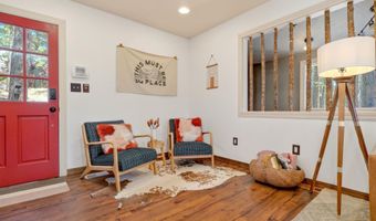 66 St Andrews Way, Angel Fire, NM 87710