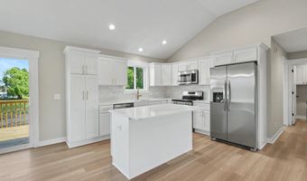 2607 122nd Ave, Allegan, MI 49010