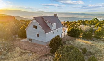 2081 S High Juniper Dr, Cedar City, UT 84720