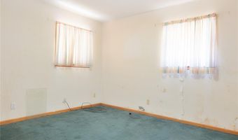 301 Pecan St, Teague, TX 75860