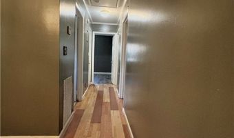 1407 Oakland Ave, Asheboro, NC 27203