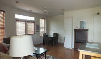 710 Boundary St 2D, Beaufort, SC 29902