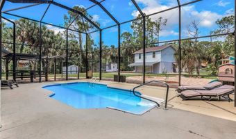 561 2nd St NE, Naples, FL 34120