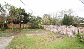 230 Second St B, Ayden, NC 28513