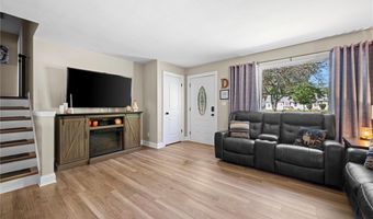 4241 Wedgewood Dr, Austintown, OH 44511