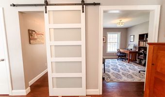 747 Allen Hill Rd, Brooklyn, CT 06234