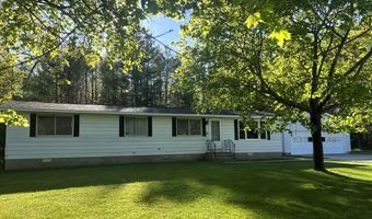 2056 Hobbs Dr, Alpena, MI 49707