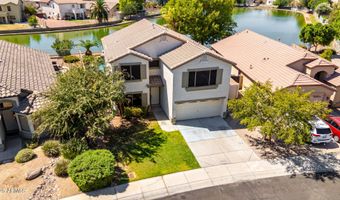 11163 W EDGEMONT Ave, Avondale, AZ 85392