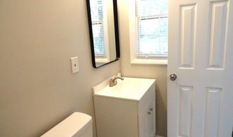 606 DENNISTON Ln, Adamsville, AL 35005
