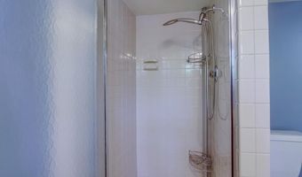 4631 Mission Bell Ln, La Mesa, CA 91941