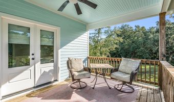 10002 Oliver St, Bay St. Louis, MS 39520