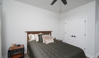 320 Sandfarm Trl, Blythewood, SC 29016