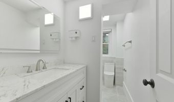 144 Salem St, Boston, MA 02113