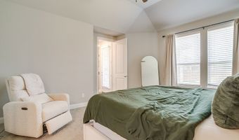 14941 Gentry Dr, Aledo, TX 76008