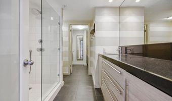 199 14th St NE #1012, Atlanta, GA 30309