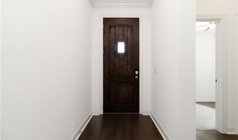 5101 SW Bedford Rd, Bentonville, AR 72713