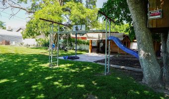896 N 290 E, American Fork, UT 84003