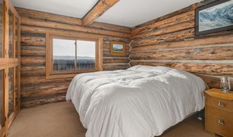 3714 Bear Ridge Rd, Basalt, CO 81621