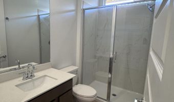 23333 W Mobile Ln, Buckeye, AZ 85326