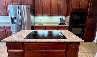 21877 BOONSBORO MOUNTAIN Rd, Boonsboro, MD 21713